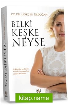 Belki Keşke Neyse