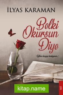 Belki Okursun Diye