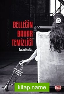 Belleğin Bahar Temizliği