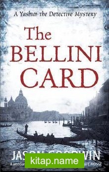 Bellini Card
