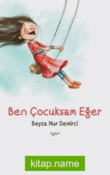 Ben Çocuksam Eğer