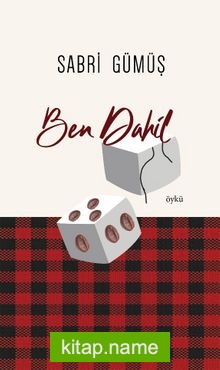 Ben Dahil