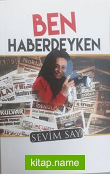 Ben Haberdeyken