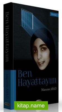 Ben Hayattayım