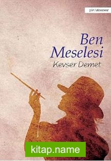 Ben Meselesi