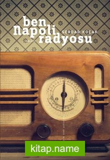 Ben Napoli Radyosu
