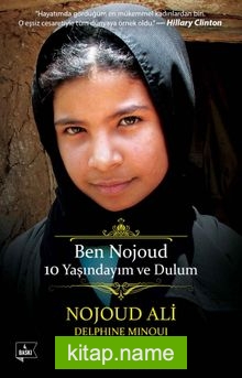 Ben Nojoud 10 Yaşındayım ve Dulum