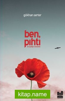 Ben Pıhtı