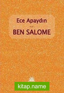 Ben Salome