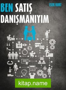 Ben Satış Danışmanıyım