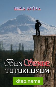 Ben Sende Tutukluyum