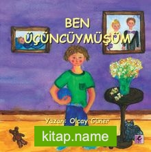 Ben Üçüncüymüşüm