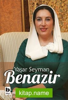 Benazir