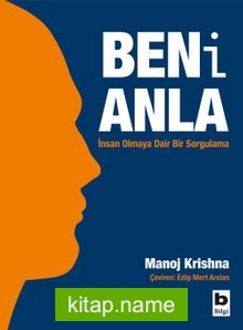 Beni Anla