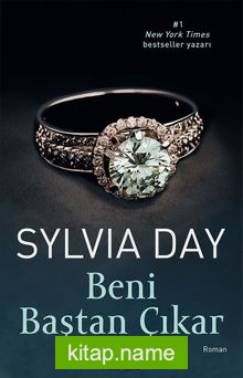 Beni Baştan Çıkar