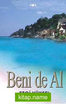 Beni de Al