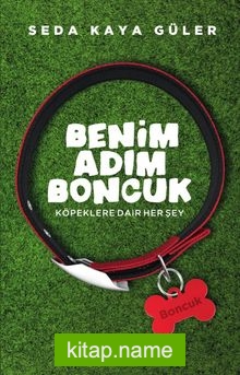 Benim Adım Boncuk