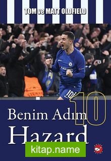 Benim Adım Hazard