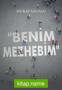 Benim Mezhebim