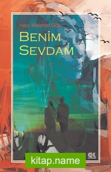 Benim Sevdam