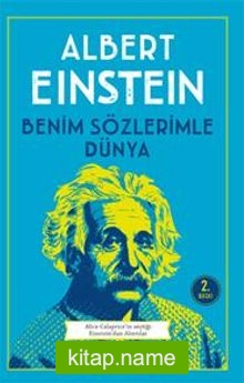 Benim Sözlerimle Dünya