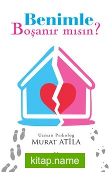 Benimle Boşanır mısın?