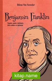 Benjamin Franklin