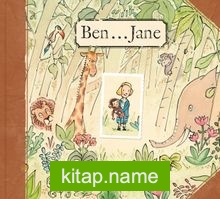 Ben… Jane