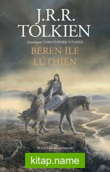 Beren ile Luthien