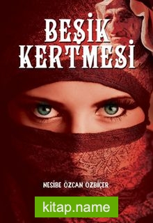 Beşik Kertmesi