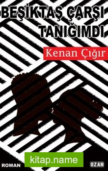 Beşiktaş Çarşı Tanığımdı