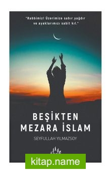 Beşikten Mezara İslam