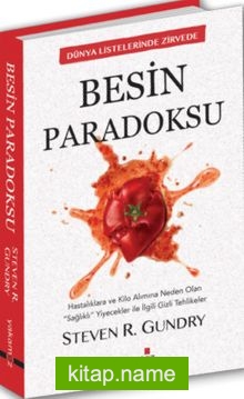 Besin Paradoksu