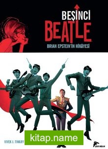 Beşinci Beatle