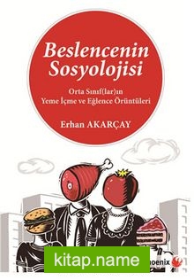 Beslencenin Sosyolojisi