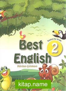Best English 2