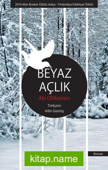 Beyaz Açlık