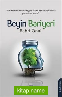 Beyin Bariyeri