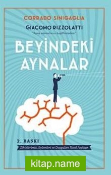 Beyindeki Aynalar