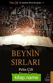 Beynin Sırları