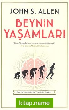 Beynin Yaşamları