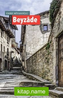 Beyzade