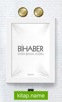 Bihaber