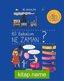 Bil Bakalım Ne Zaman?