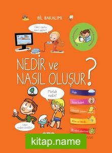 Bil Bakalım Nedir ve Nasıl Oluşur?