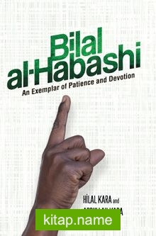 Bilal al-Habashi