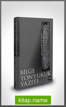 Bilge Tonyukuk Yazıtı