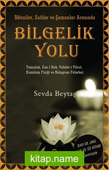 Bilgelik Yolu