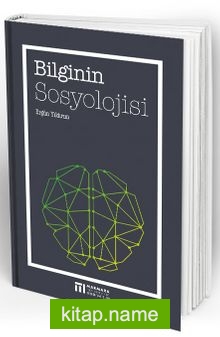 Bilginin Sosyolojisi