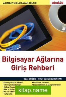 Bilgisayar Ağlarına Giriş Rehberi